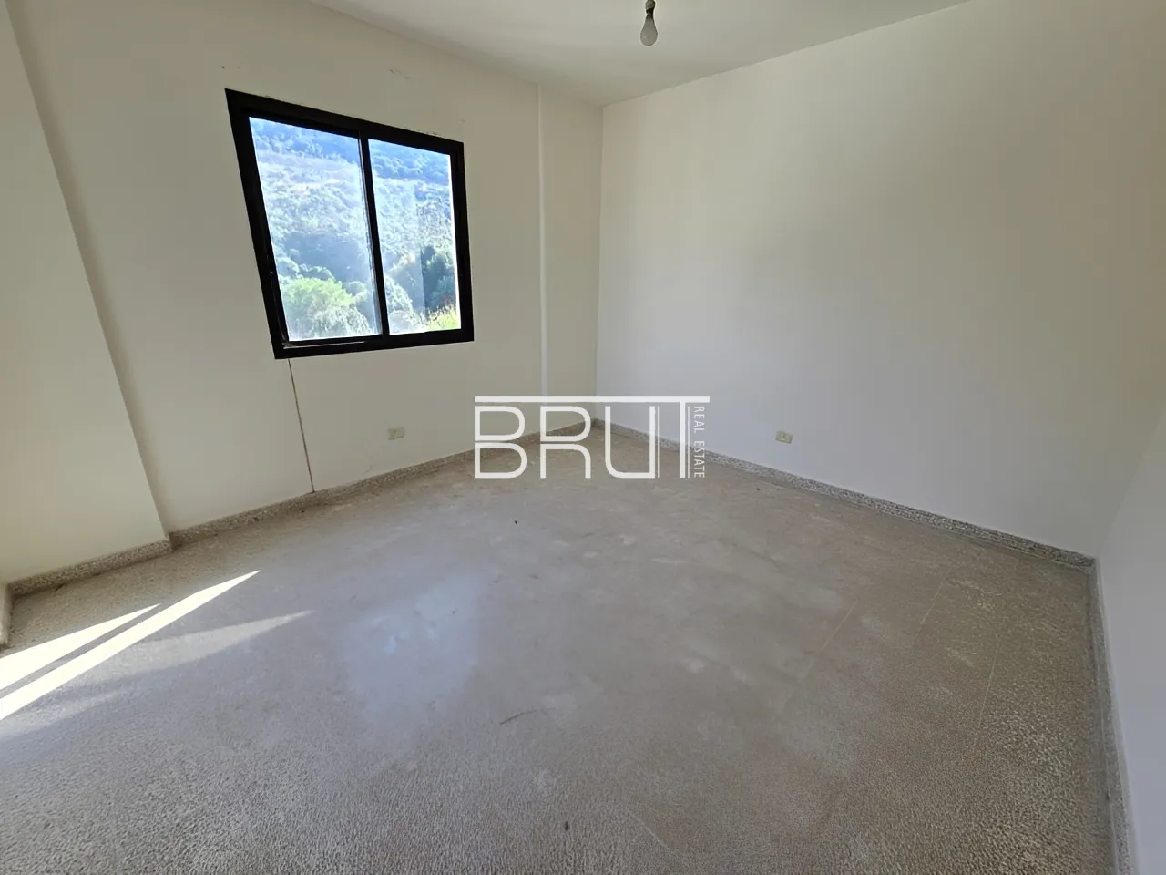 Apartment for Sale in Zouk Mikael - 3 bed, 3 bath