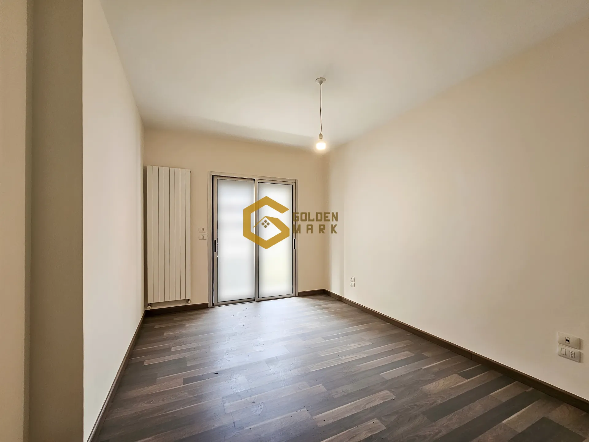 Apartment for Sale in Monot, Bayrut