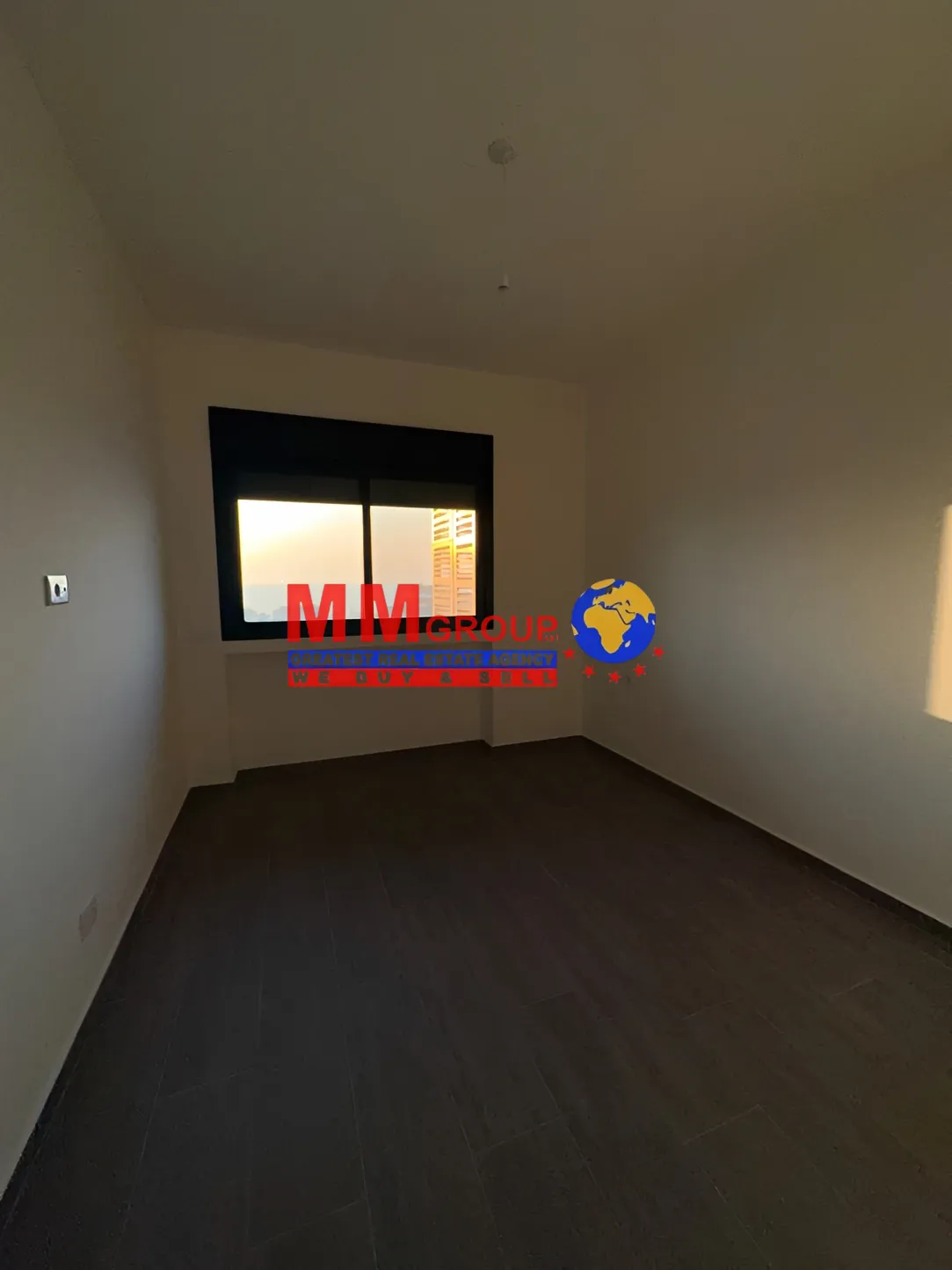 Apartment for rent in Jal El Dib
