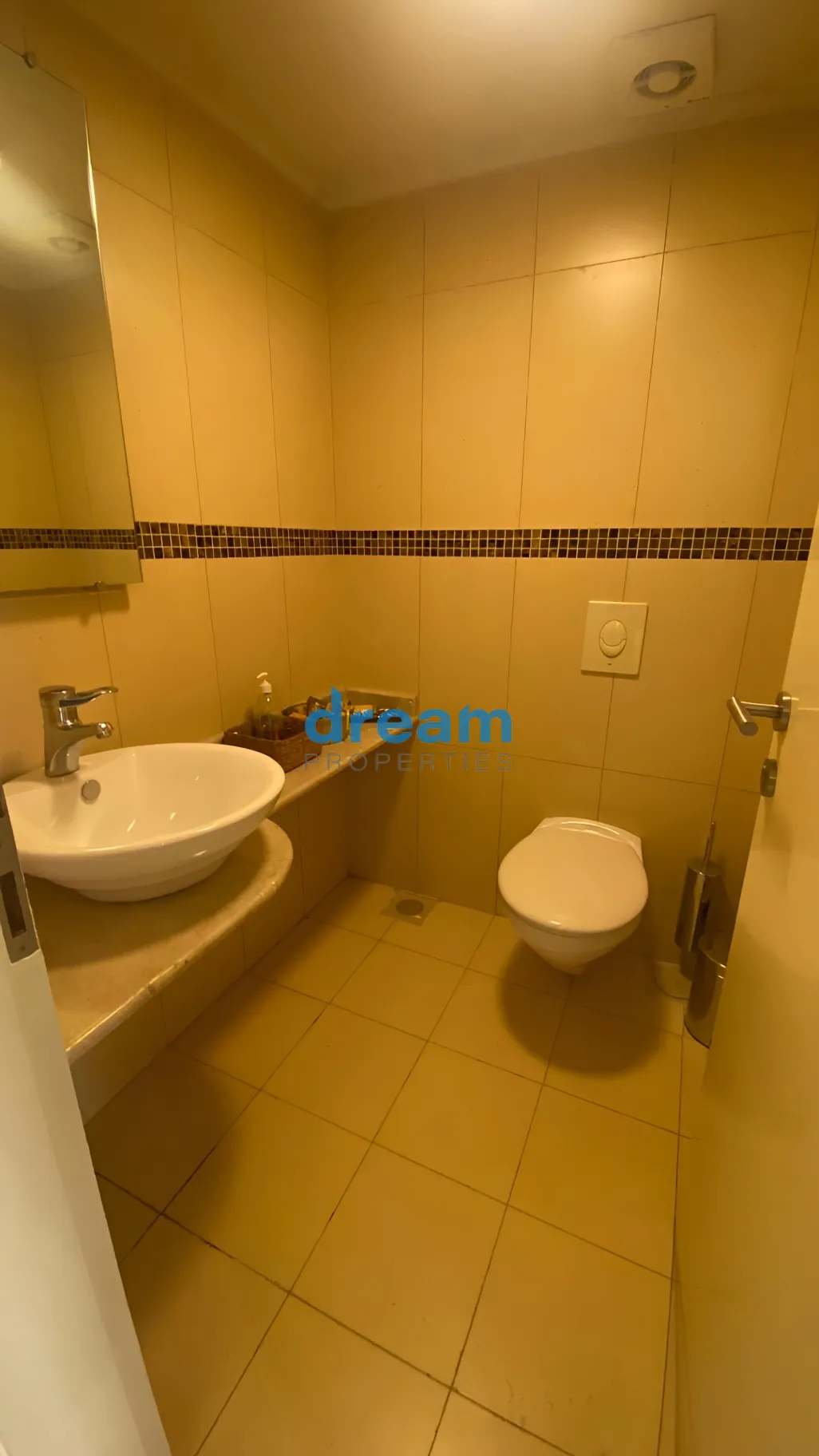 Apartment for sale in Achrafieh, Beirut, Lebanon