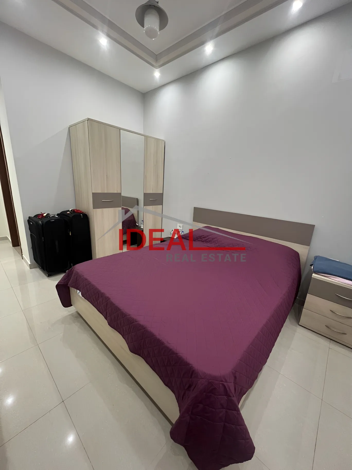 Duplex for sale in Kaslik, Lebanon - 3 bed, 2 bath