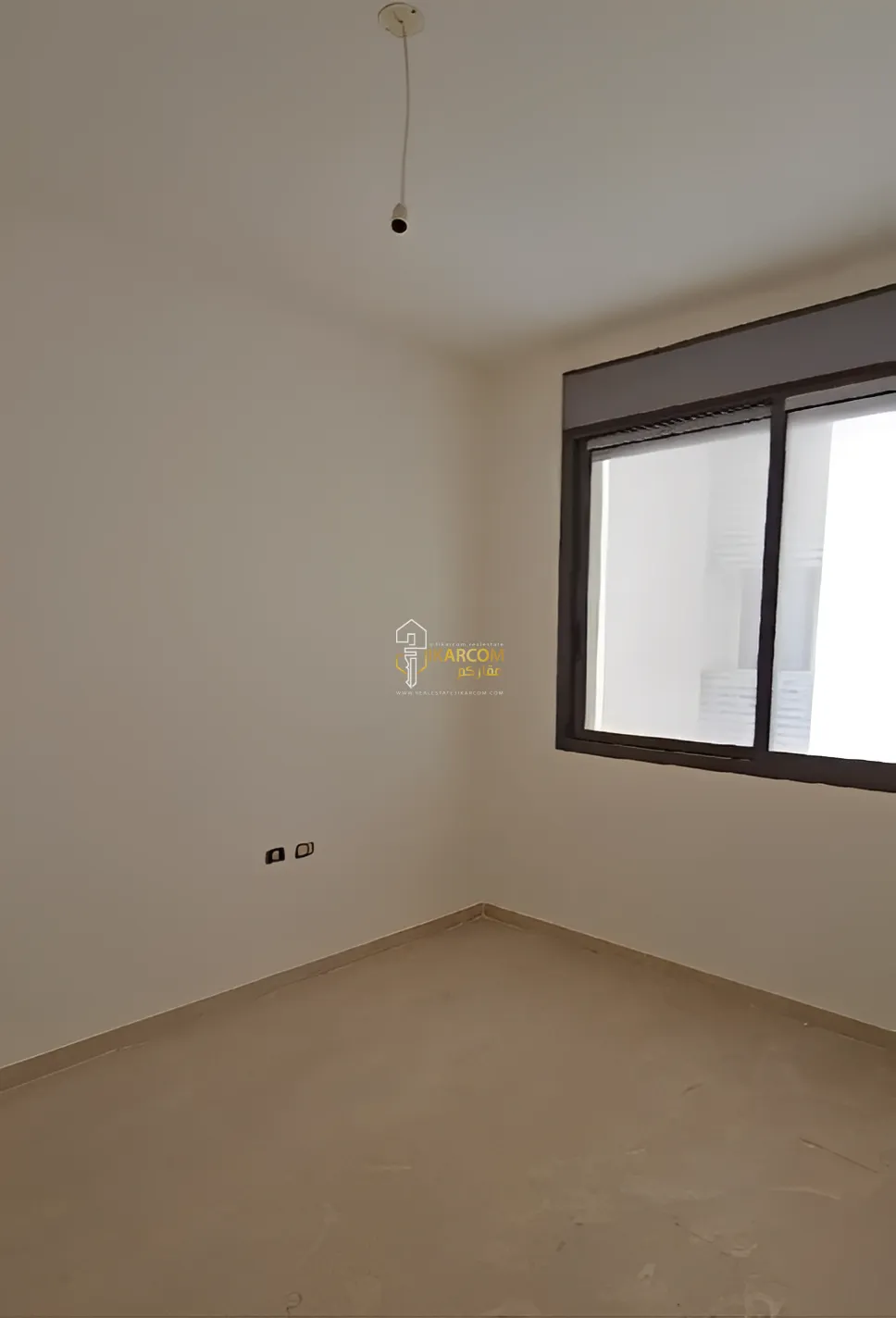 Apartment for Sale in Mar Roukoz