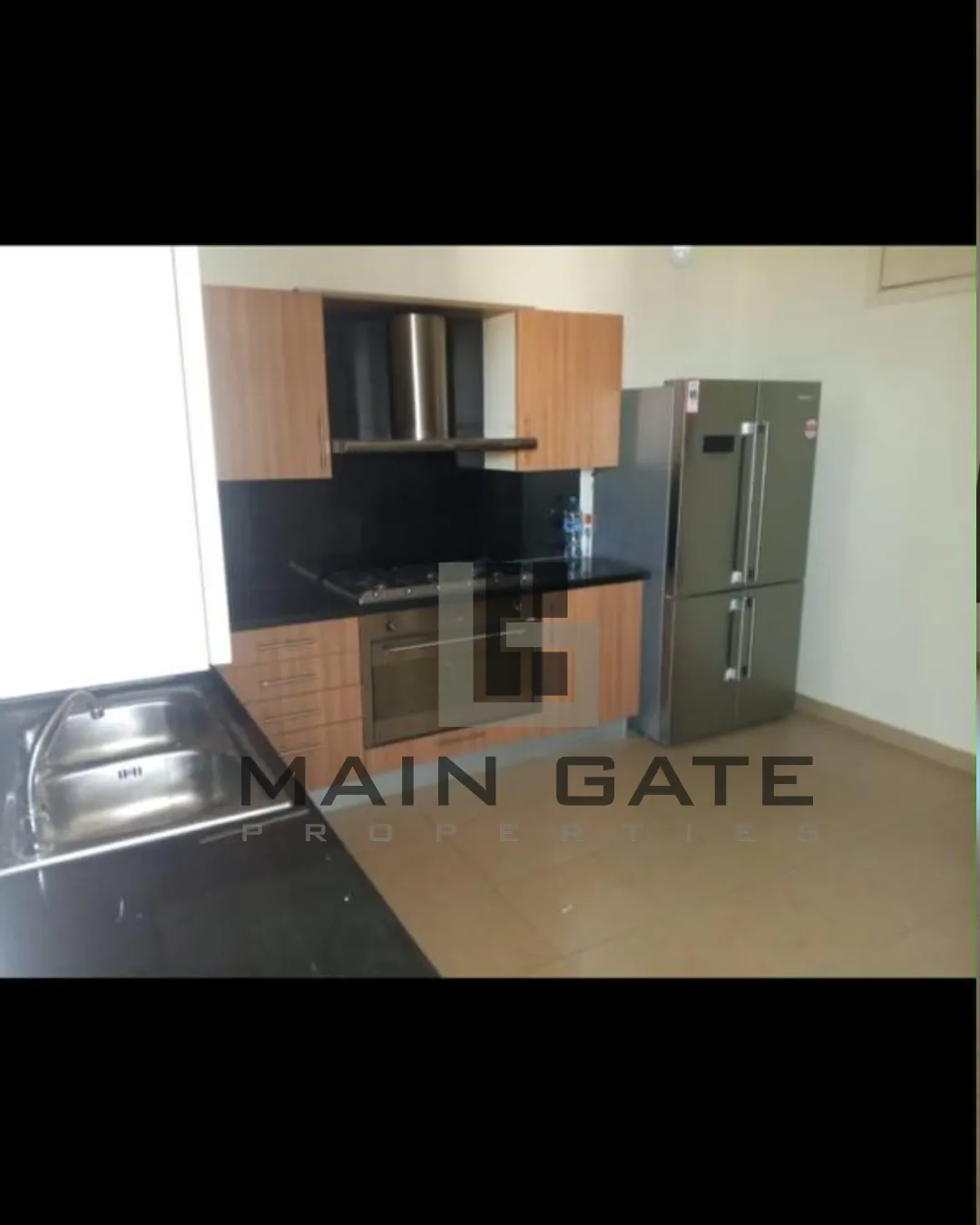 Apartment for rent in Dbayeh, Lebanon