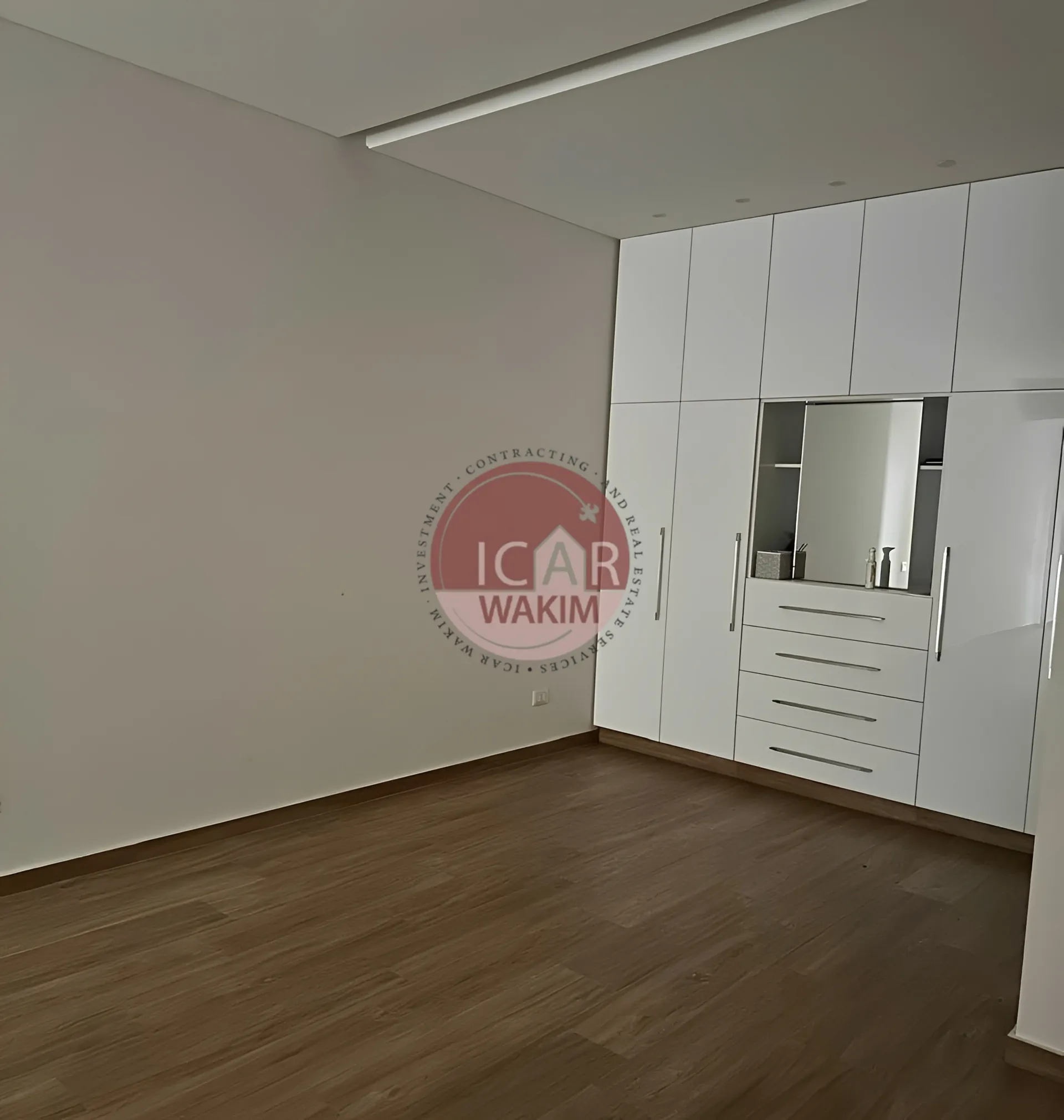 Apartment for sale in Montiverdi, Lebanon