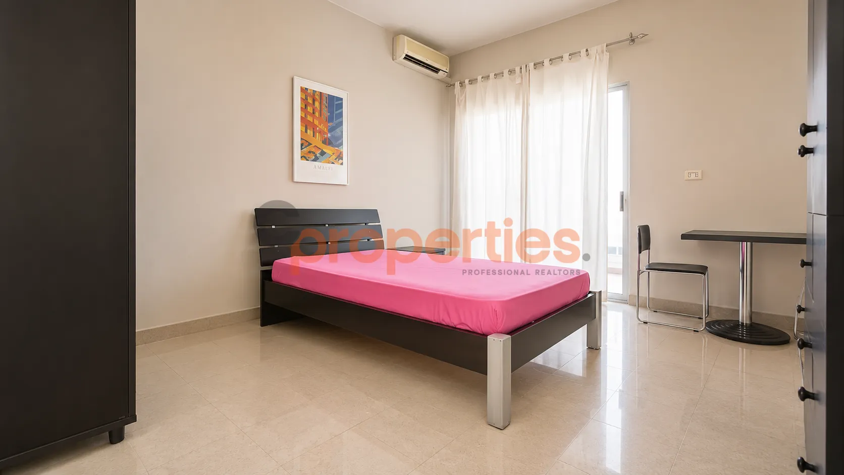 Apartment for Sale in Sanayeh