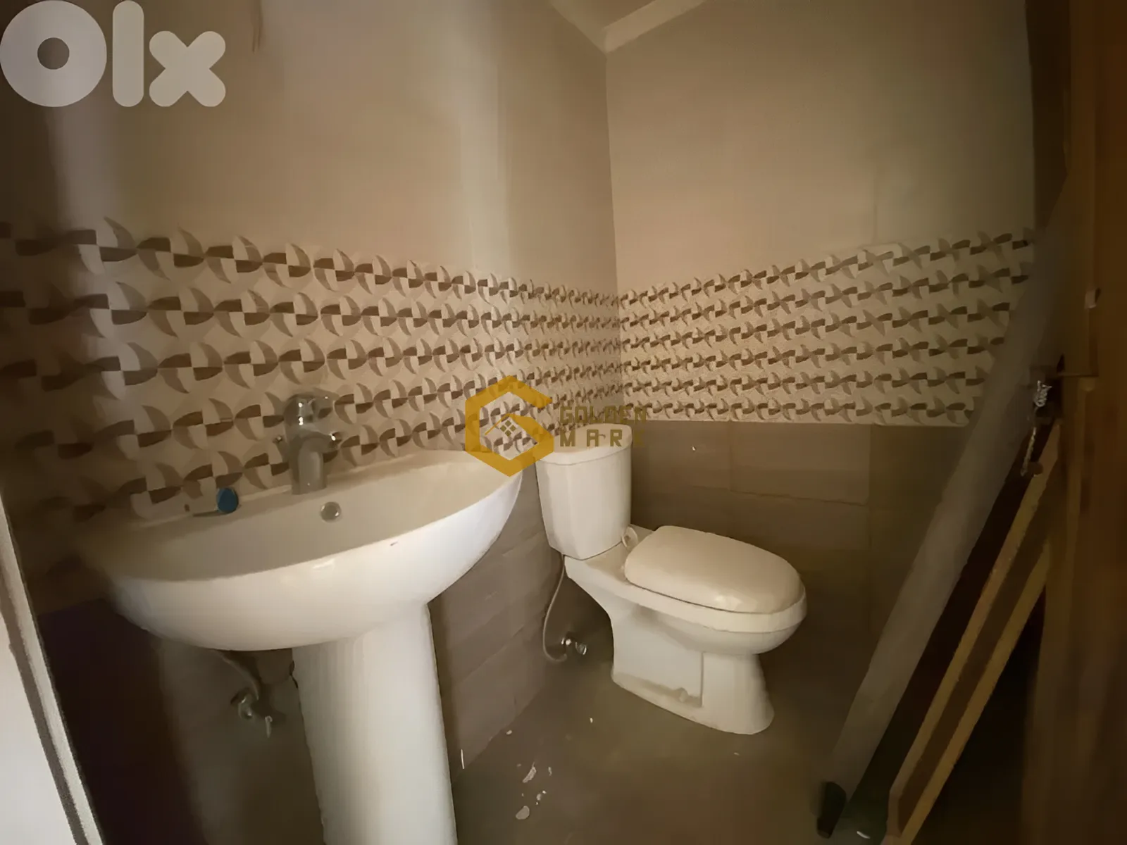 Apartment for Sale in Byblos