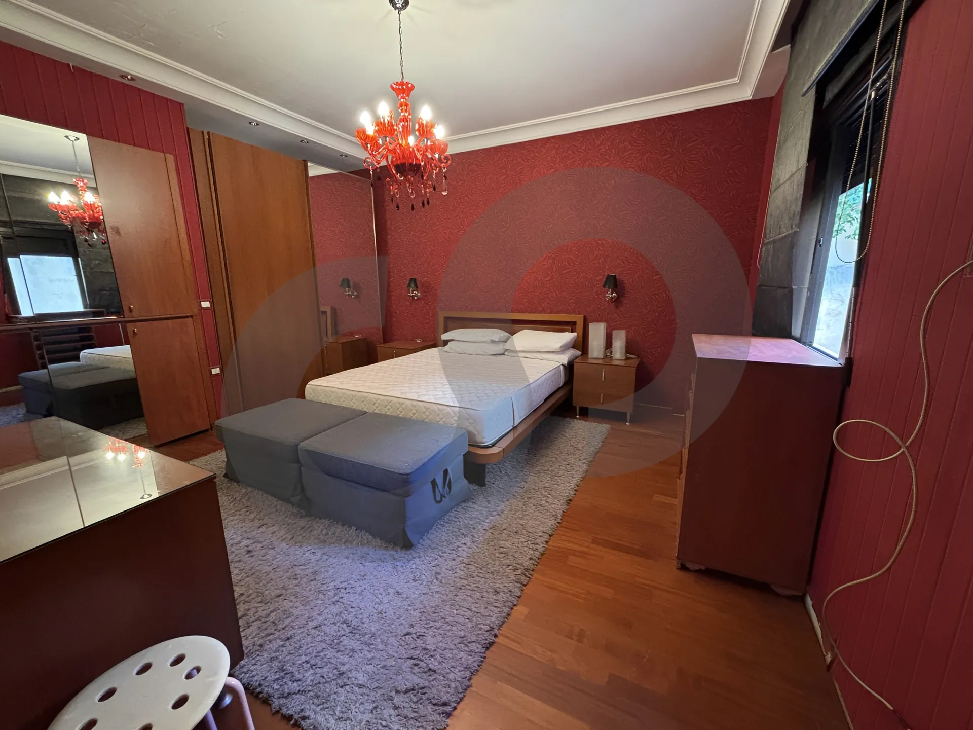 Apartment for Sale in Naqqache