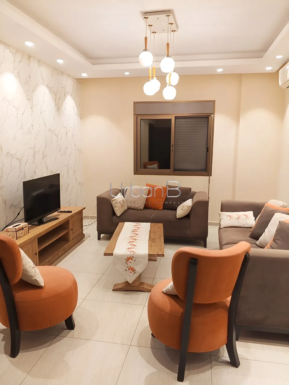 Apartment in Haret sakher, lebanon