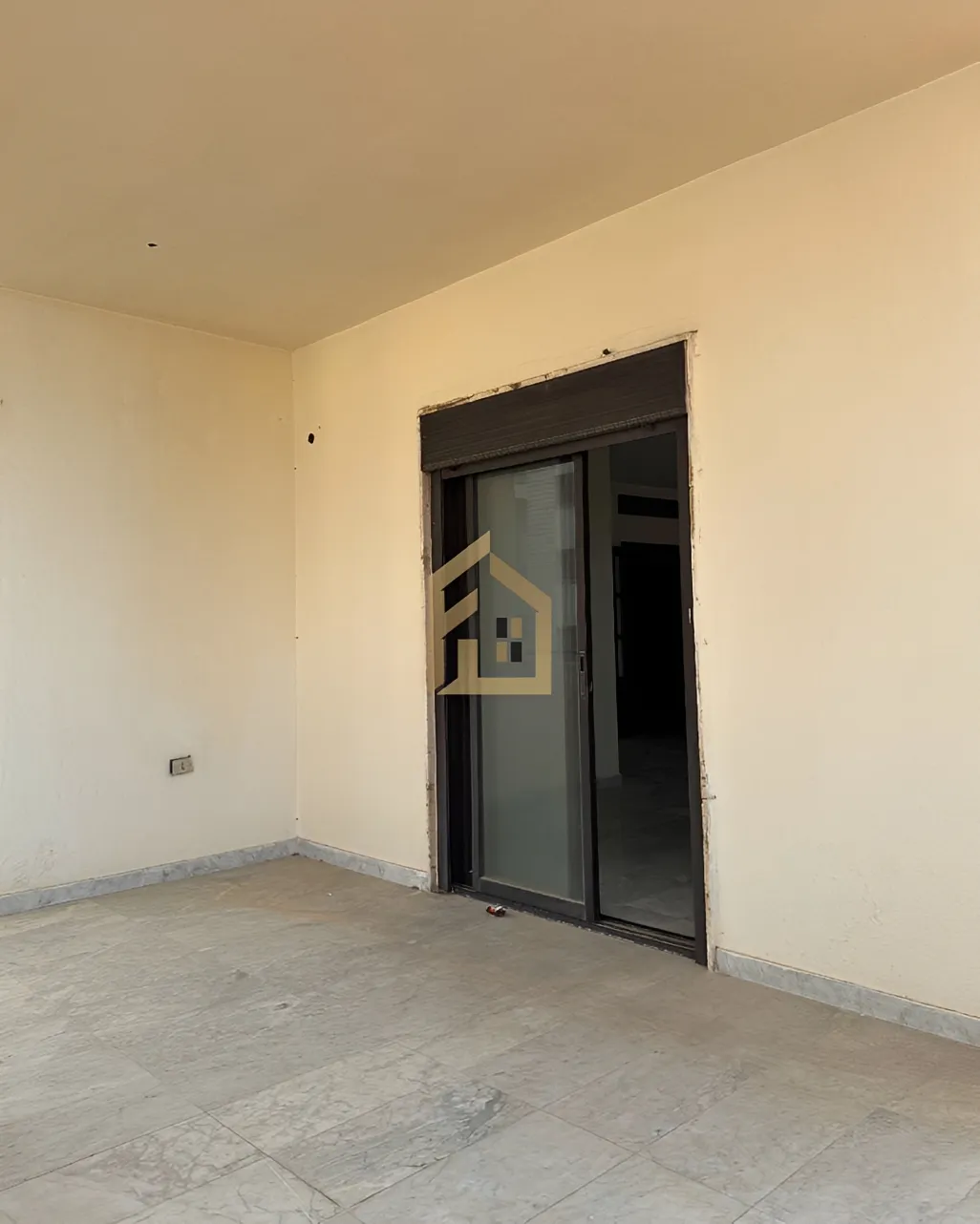 Apartment for sale in Bsalim, Lebanon - 3 bed, 3 bath