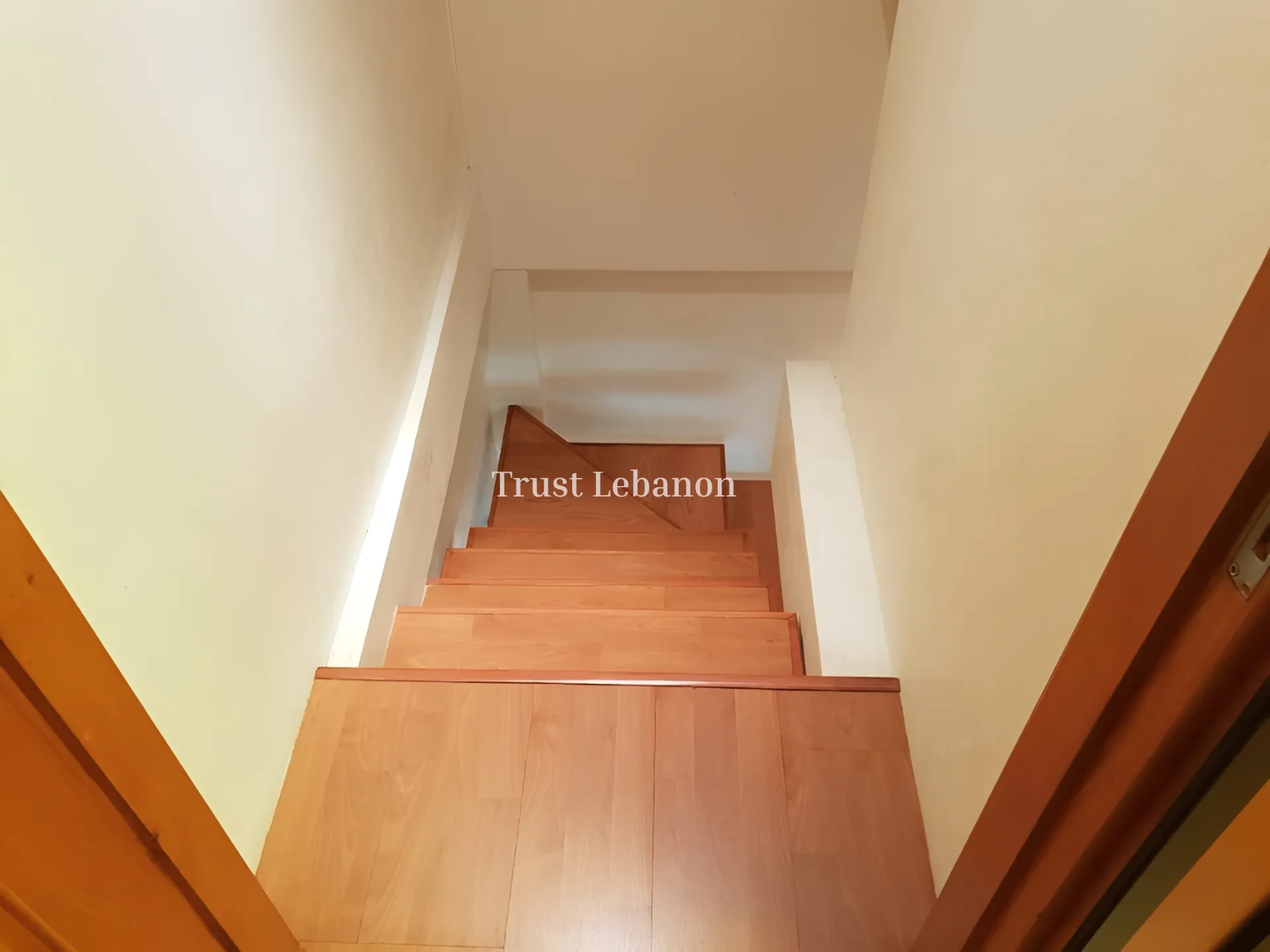Office for rent in Zalqa, Lebanon