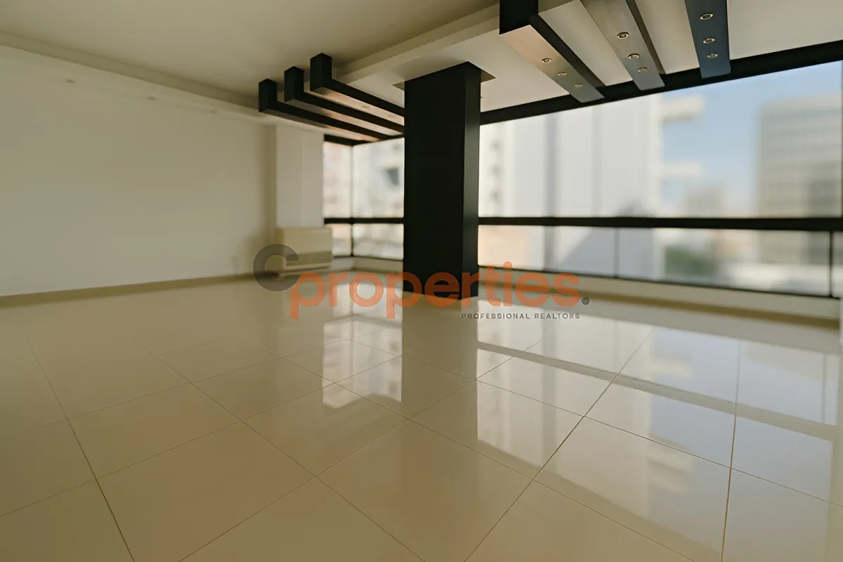 Apartment for Sale in Jal El Dib