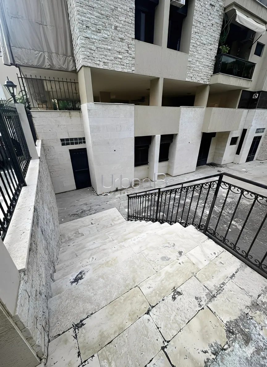 Apartment in Mezher, antelias, lebanon