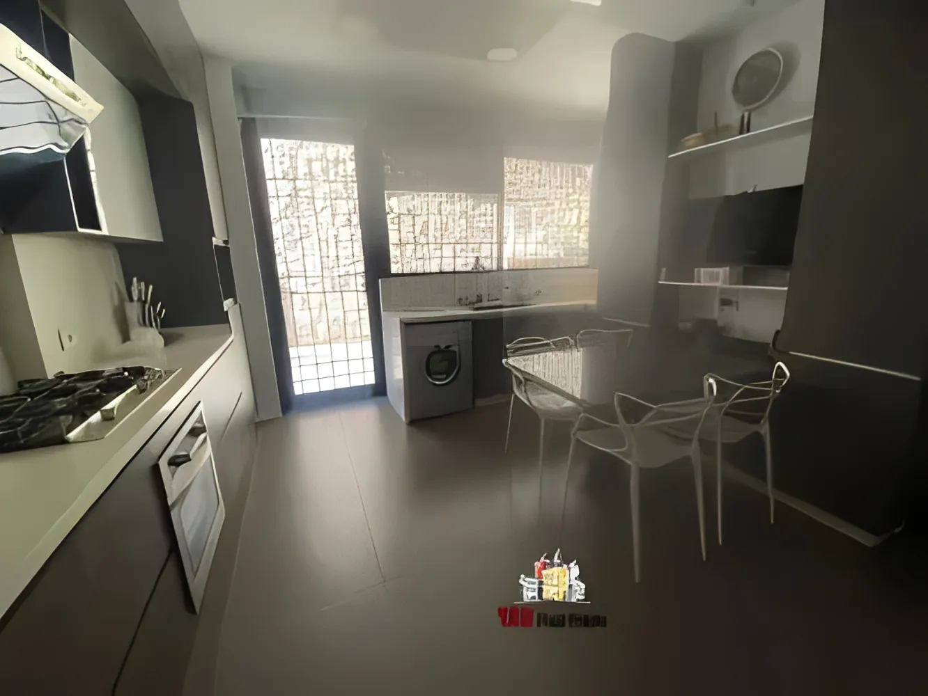 Apartment for Sale in Broumana - 3 bed, 4 bath