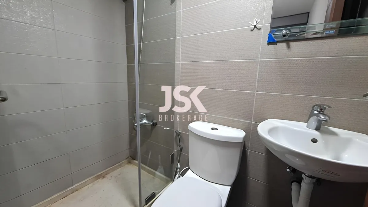 Apartment for Sale in Blat, Lebanon