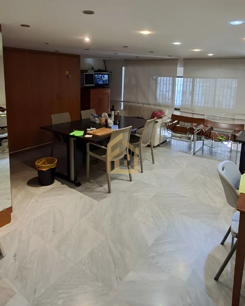 Shop for rent in Antelias, Lebanon