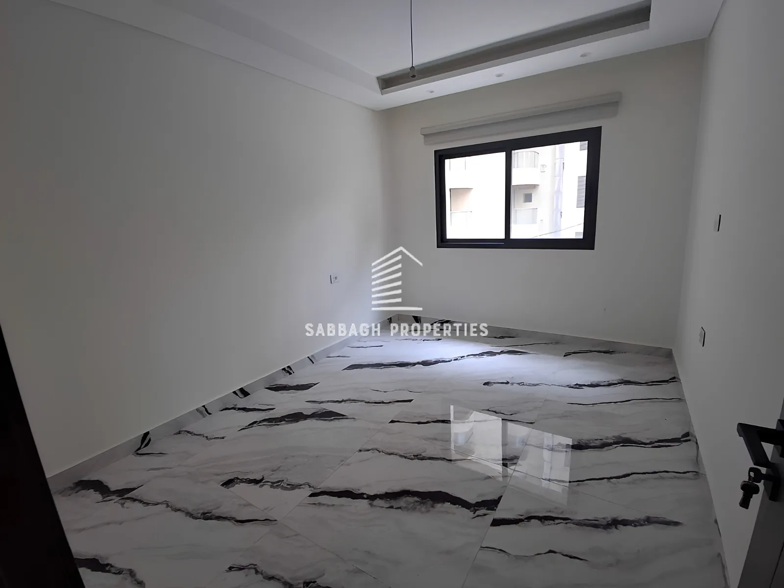 Apartment for rent in Achrafieh, beirut, lebanon