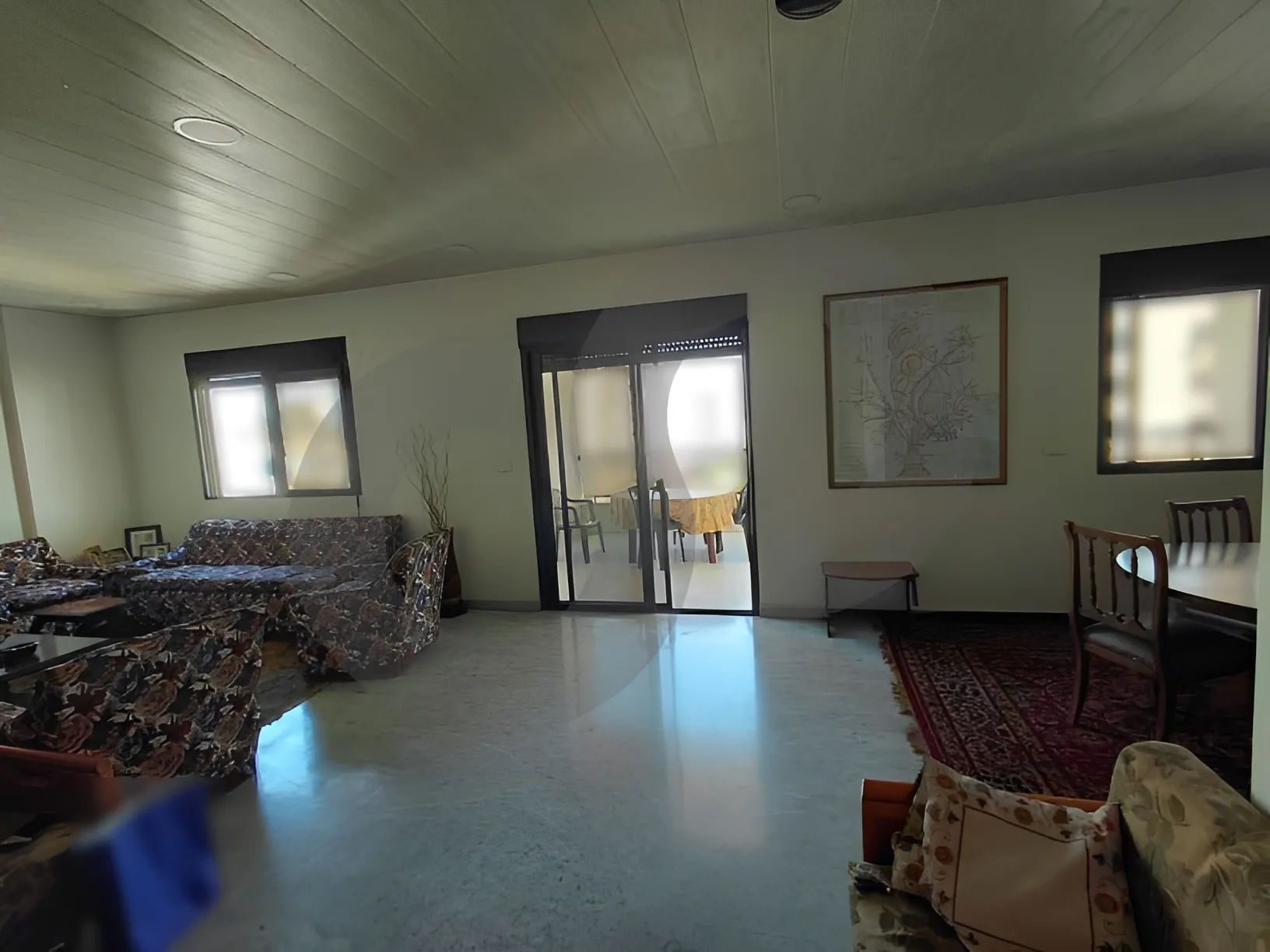 Apartment for Sale in Jdeideh
