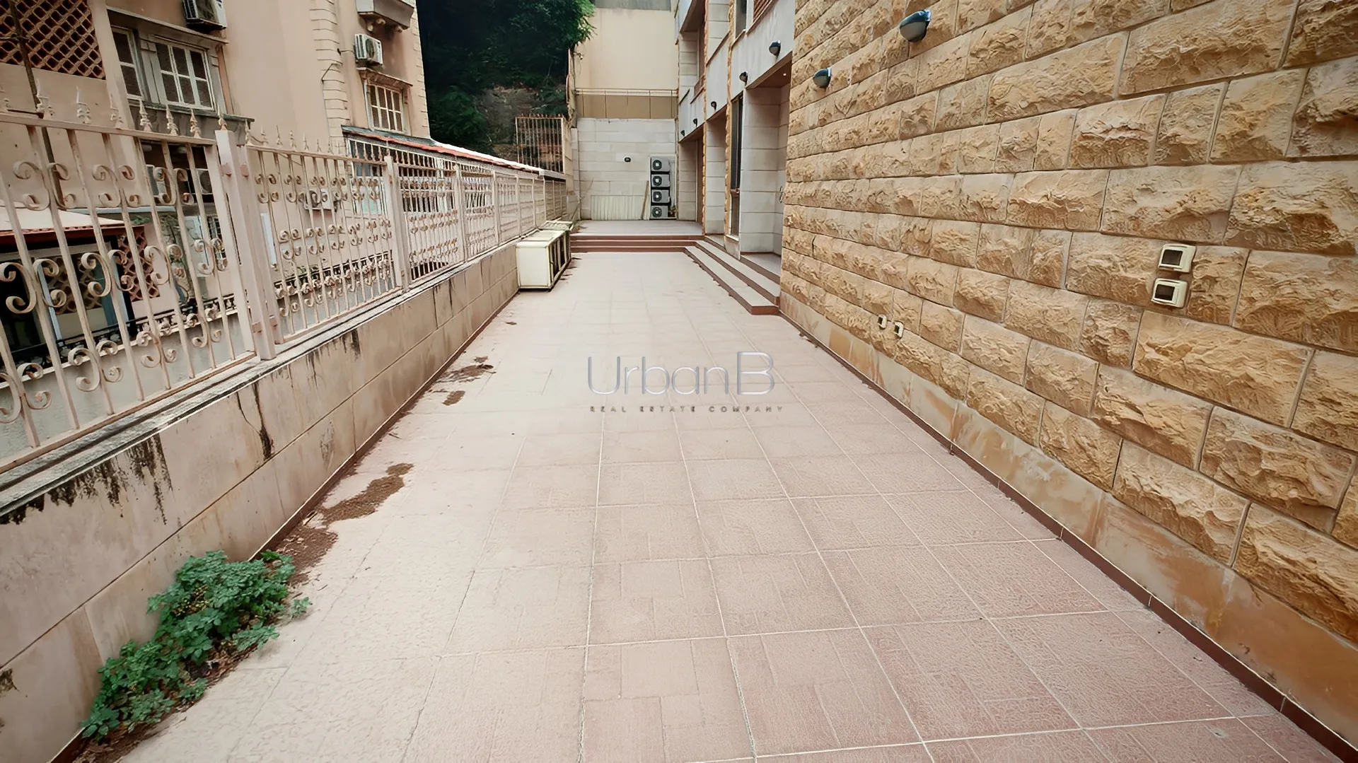 Apartment in Baabda, lebanon