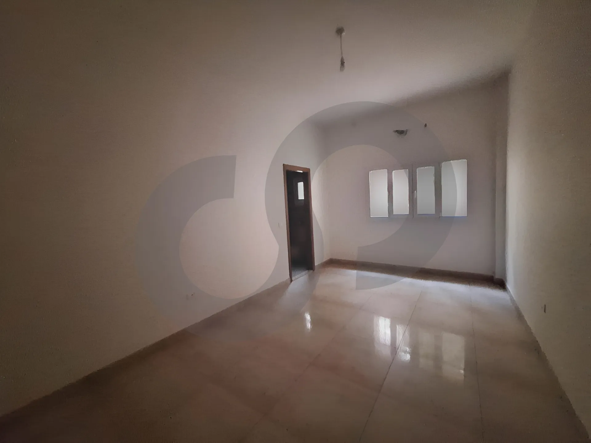 Apartment for Rent in Montiverdi