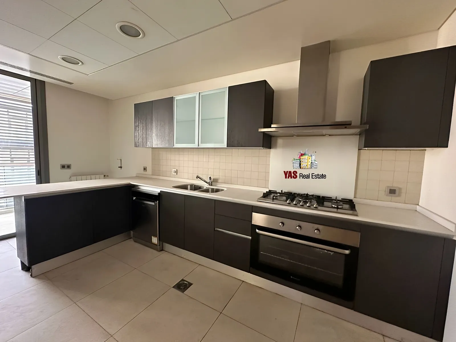 Apartment for Sale in Dbayeh