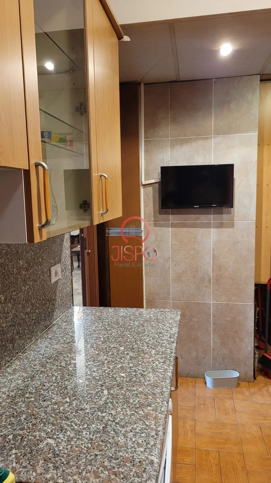 Apartment for Rent in Adonis