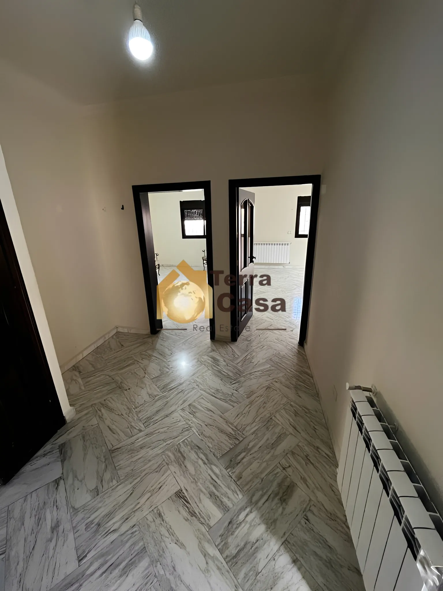 Apartment for Sale in Ain el Ghossein