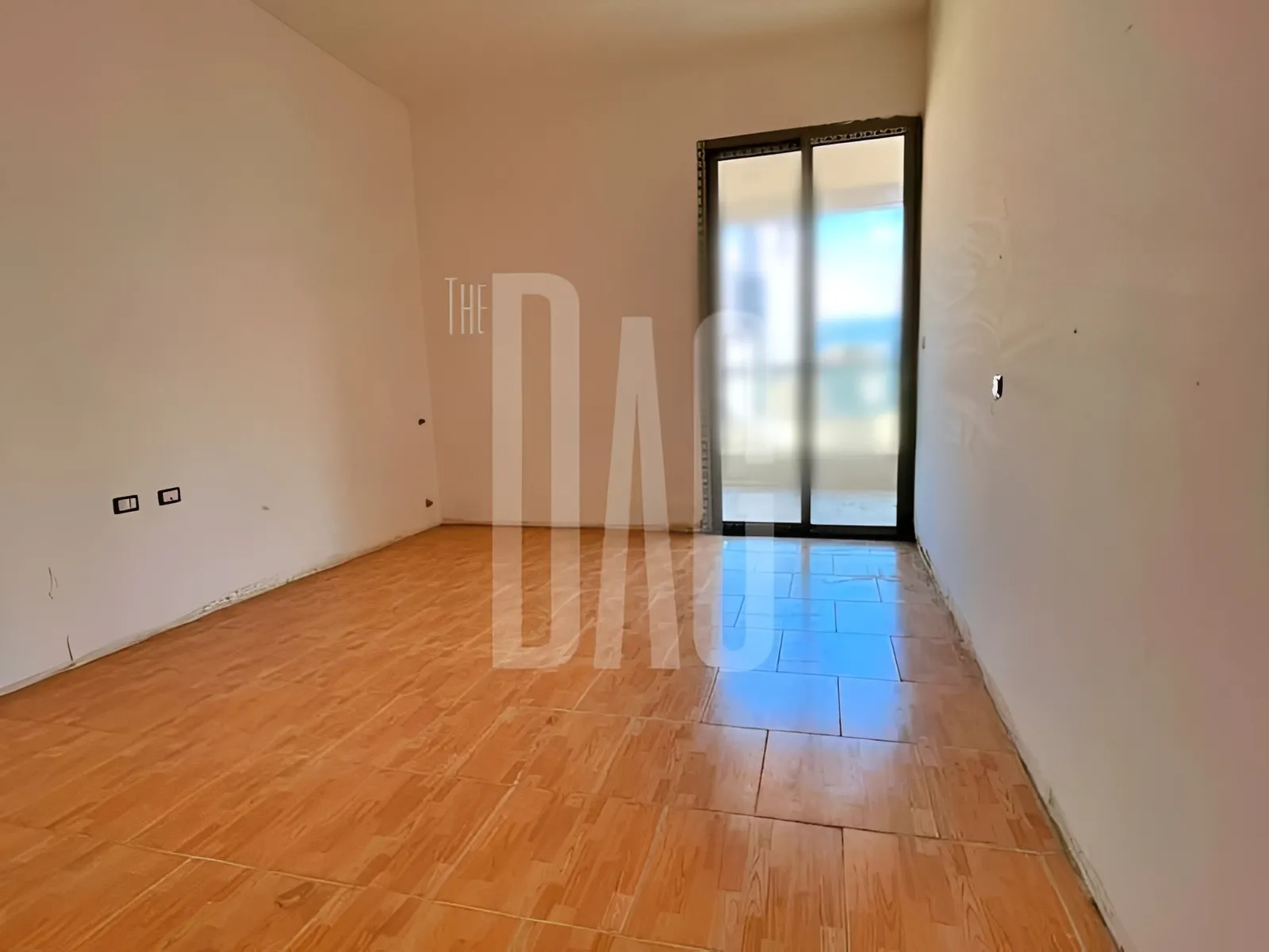Apartment for Sale in Achrafieh, Beirut, Lebanon