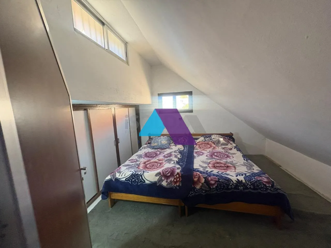 Apartment for Sale in Hrajel