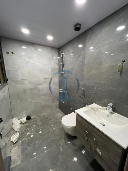 Apartment for sale in Zouk Mikael, Lebanon