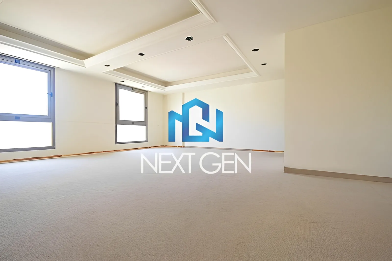 Office for Rent in Downtown
