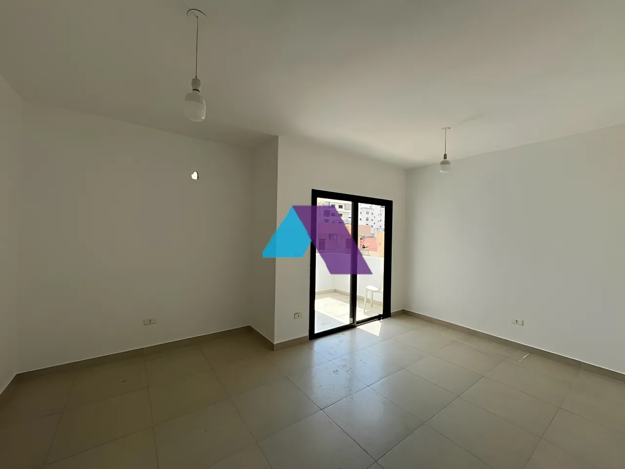 Apartment for sale in Aoukar, Lebanon
