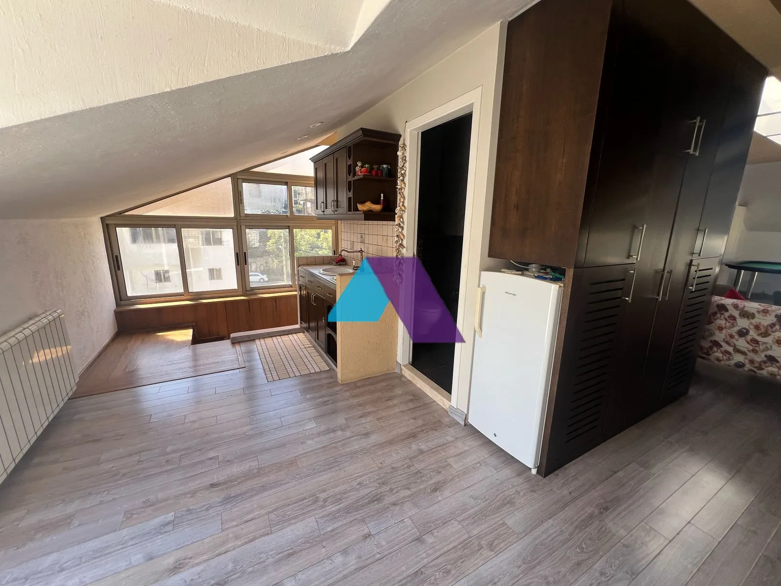 Apartment for Sale in Ghazir