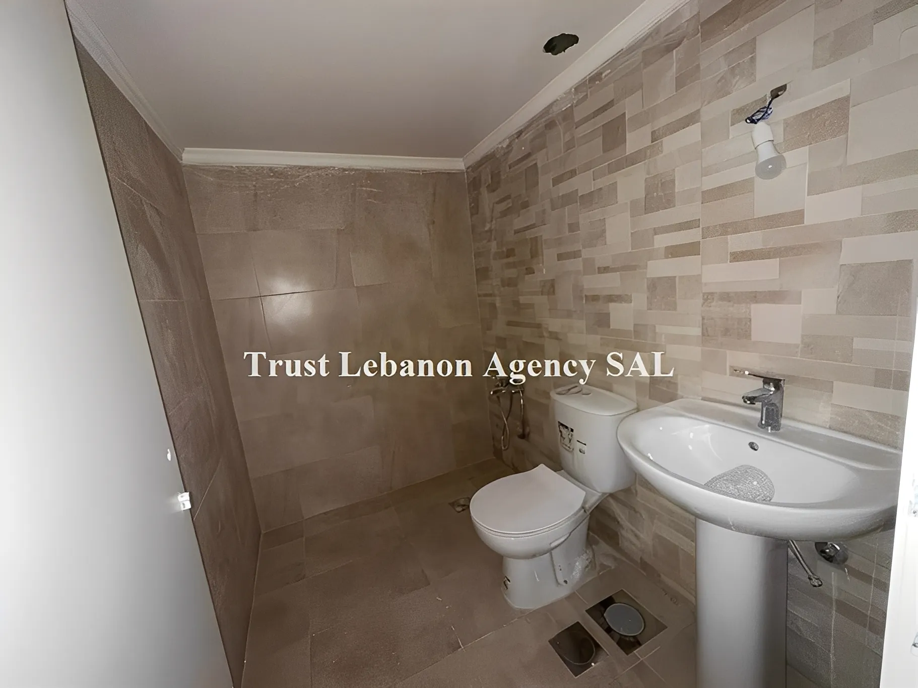 Apartment for Sale in Metn Dekweneh Lebanon