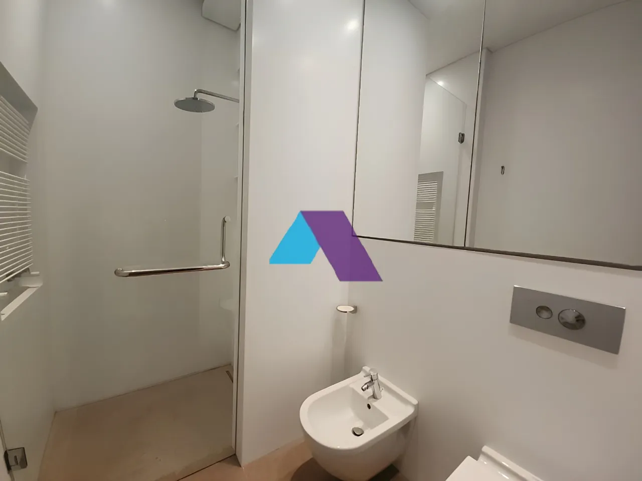 Apartment for Sale in Clemenceau