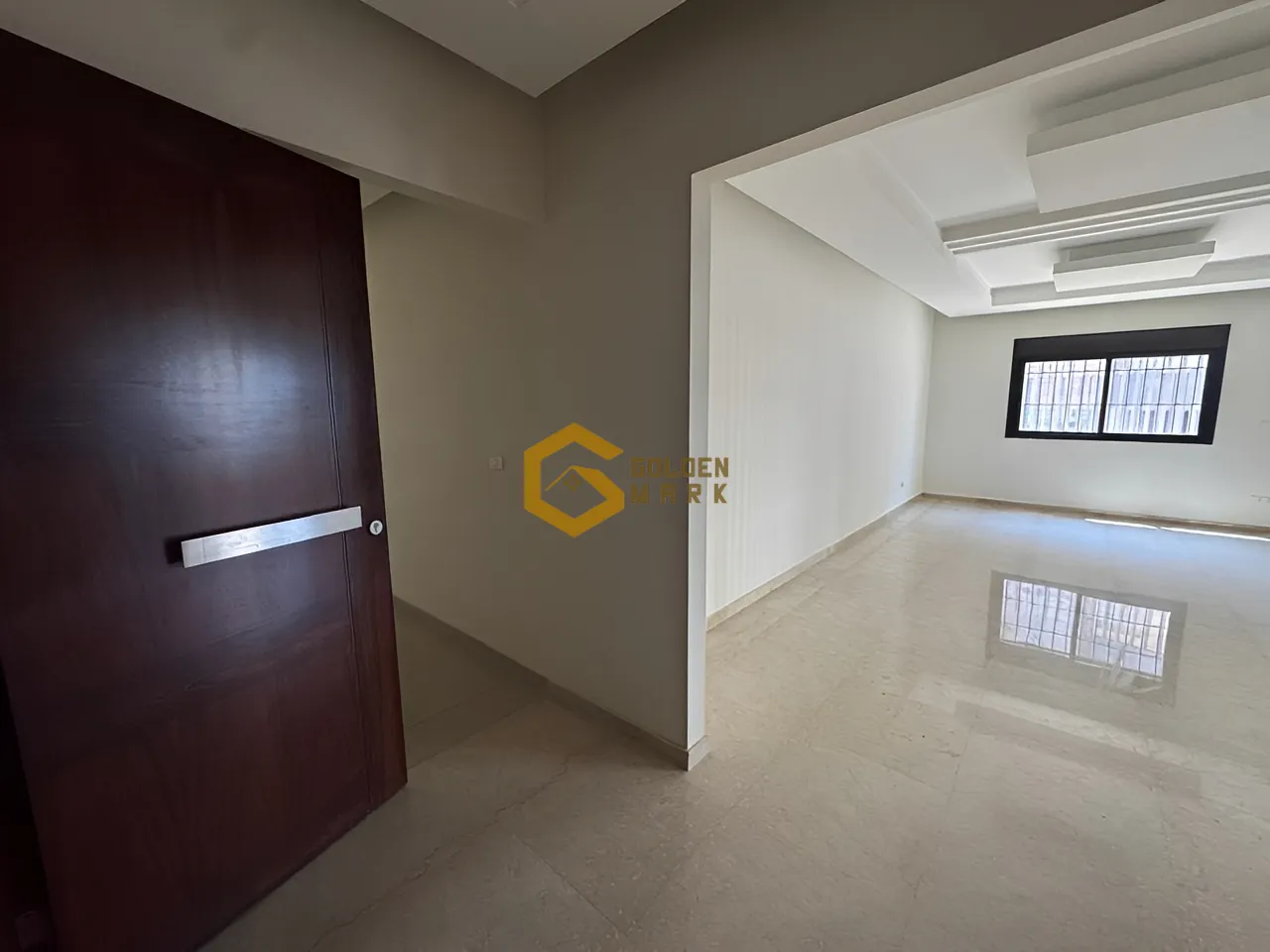 Apartment for Sale in Fanar - 3 bed, 3 bath