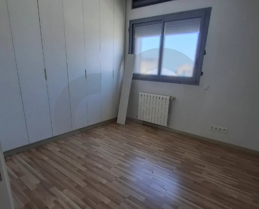Apartment for Sale in Remeil
