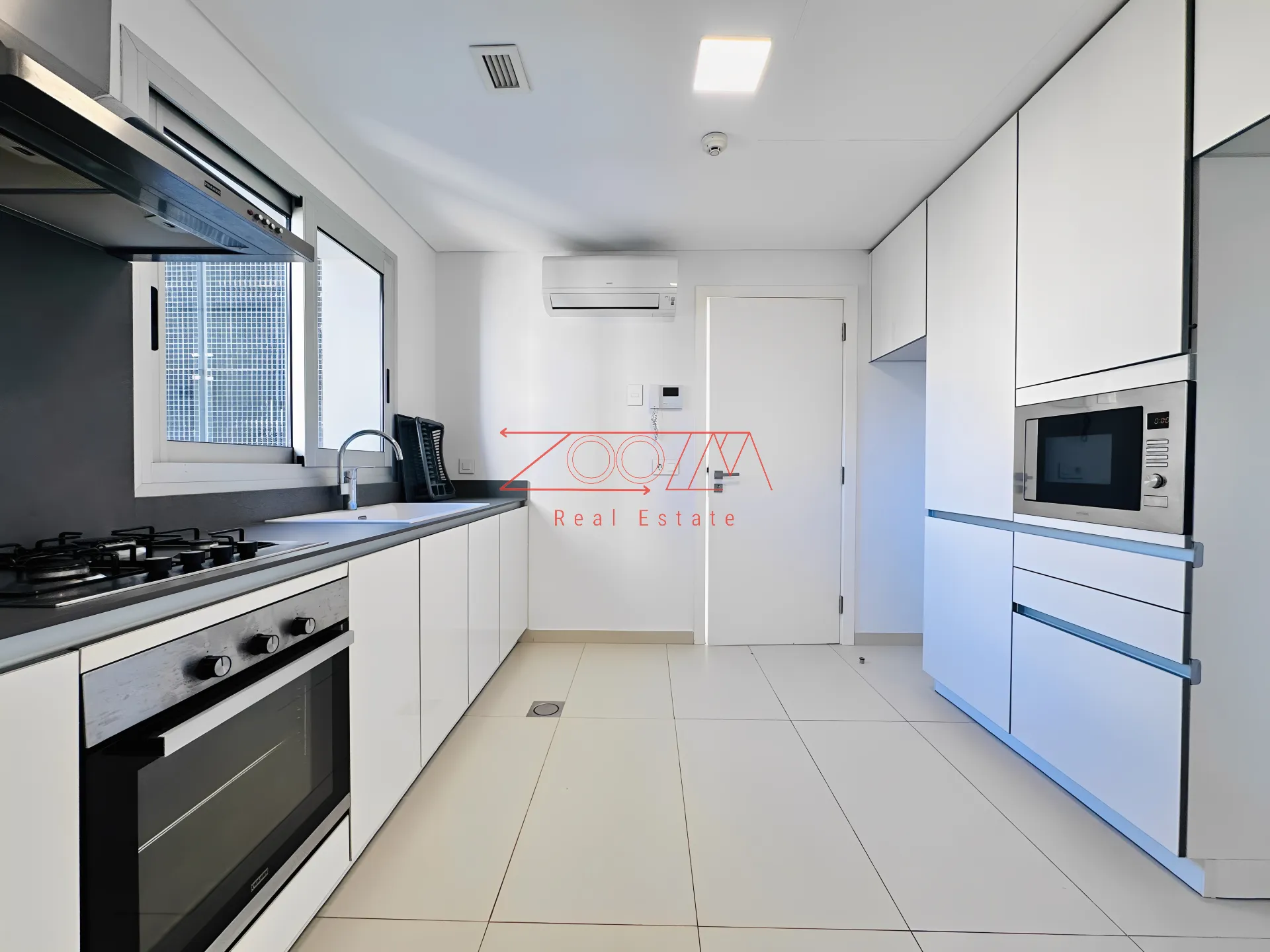 Apartment in Hamra, beirut, lebanon