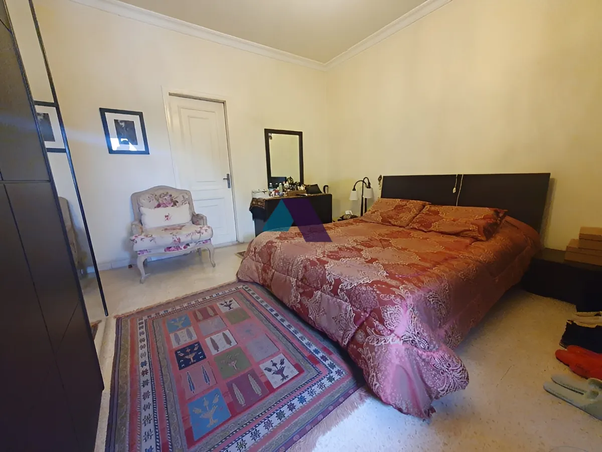 Apartment for Sale in Hamra