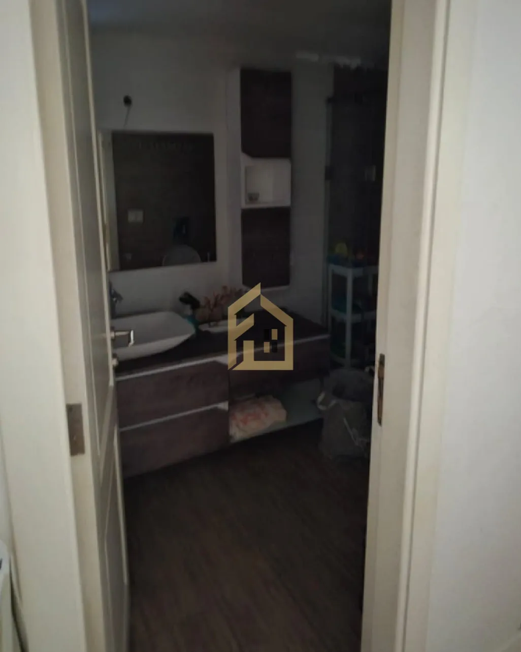 Apartment for rent in Tarik El Jdideh, Bayrut, Lebanon