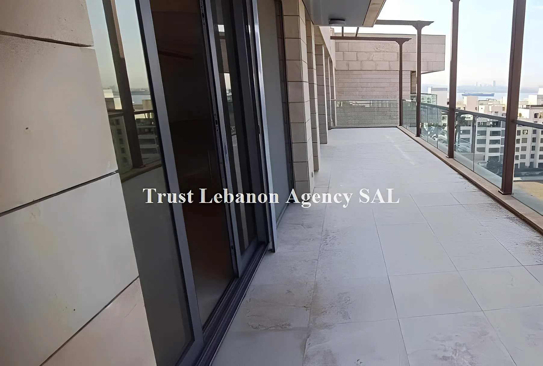 Apartment for Sale in Metn Dbayeh Lebanon - 5 bed, 6 bath