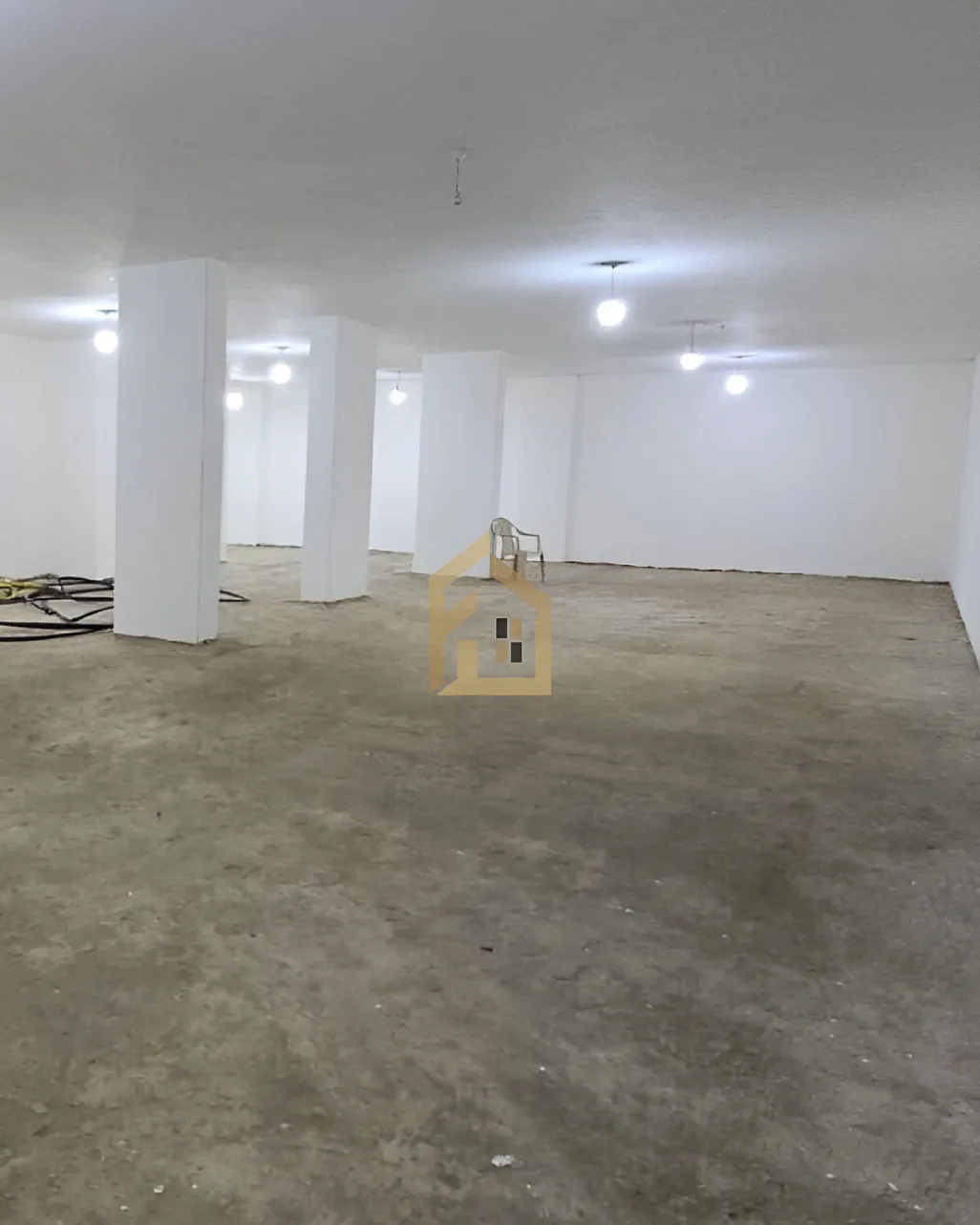 Warehouse for Sale in Jounieh, Lebanon
