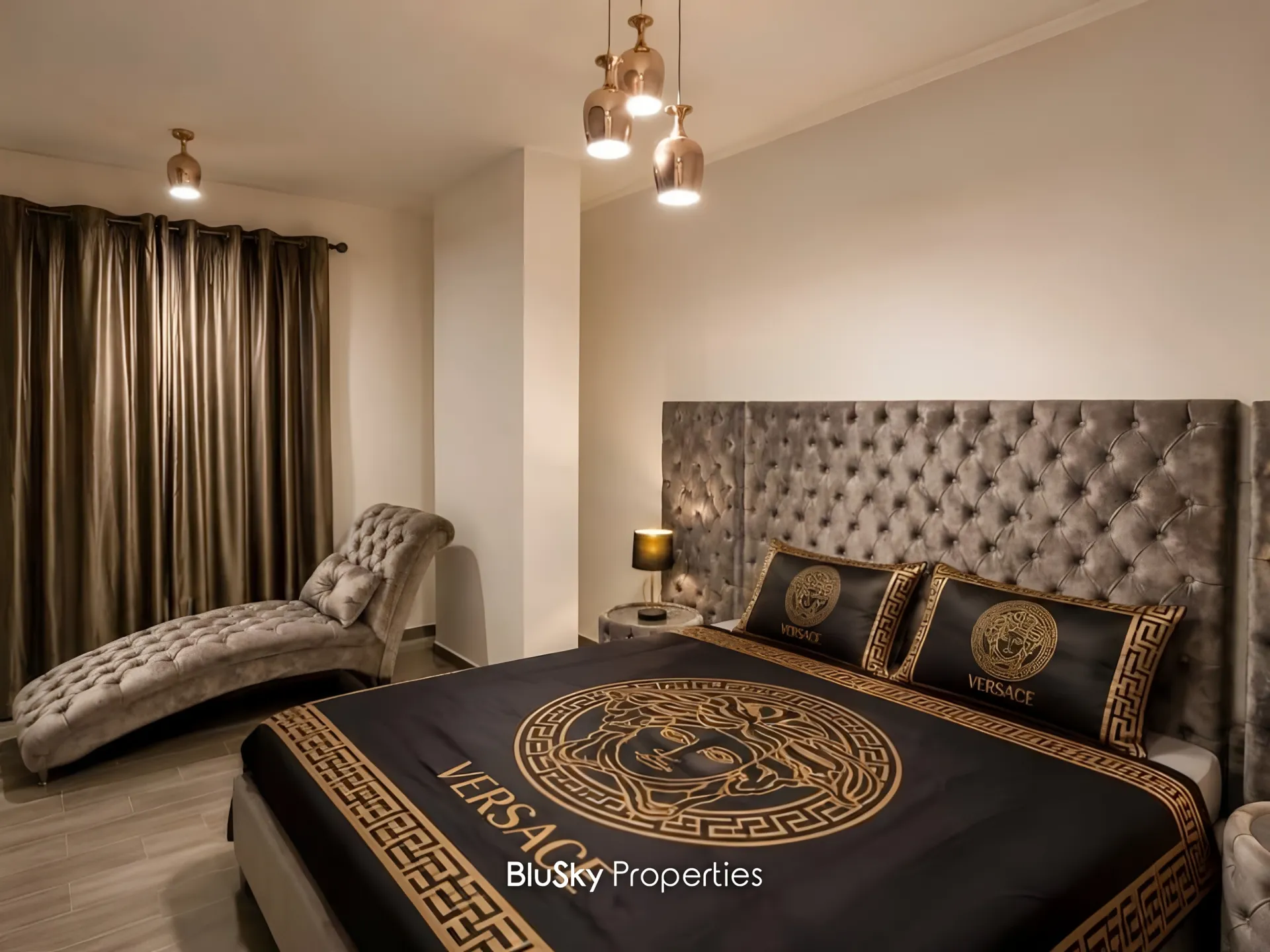 Apartment for sale in Adma w dafnah, lebanon