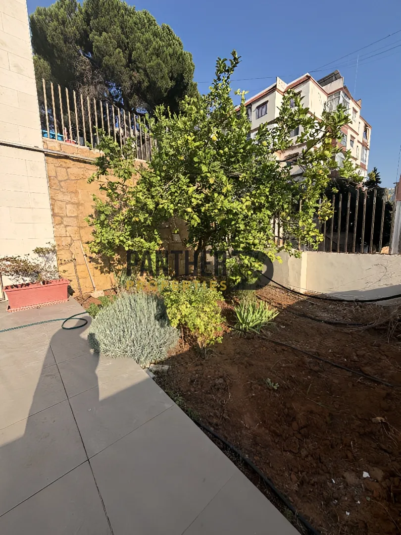 Apartment for sale in Bseba, lebanon