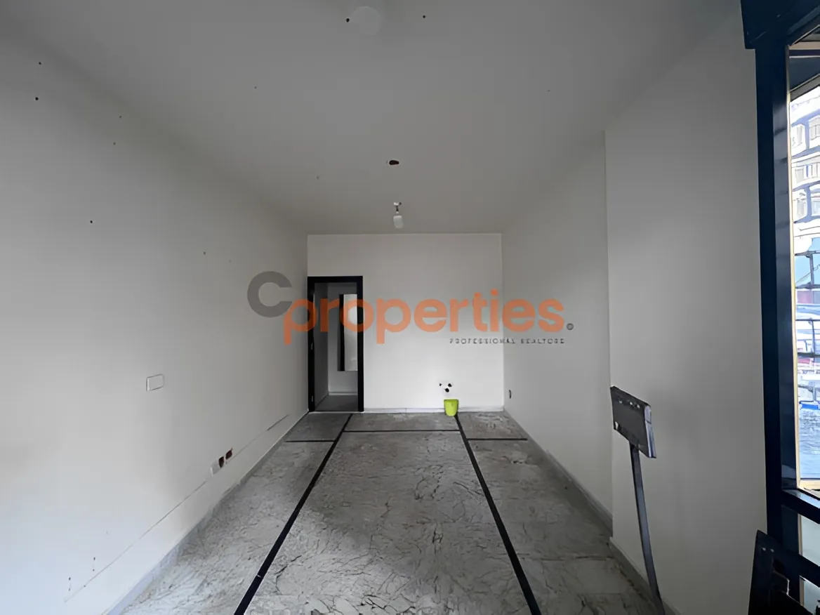 Shop for Rent in Dekwaneh