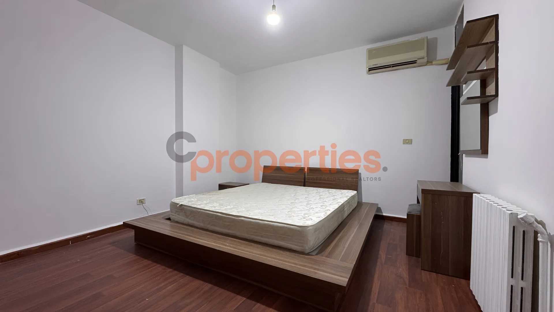 Apartment for Sale in Beit El Chaar