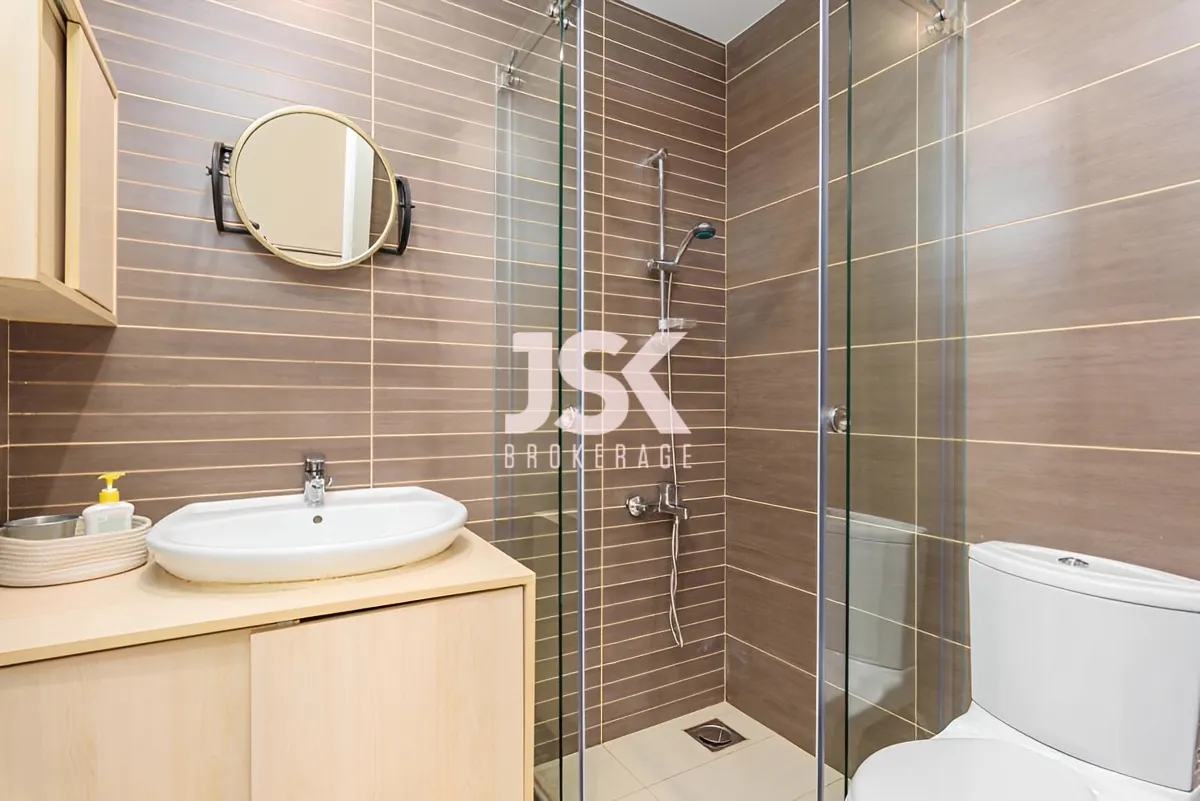 Duplex for sale in Faqra