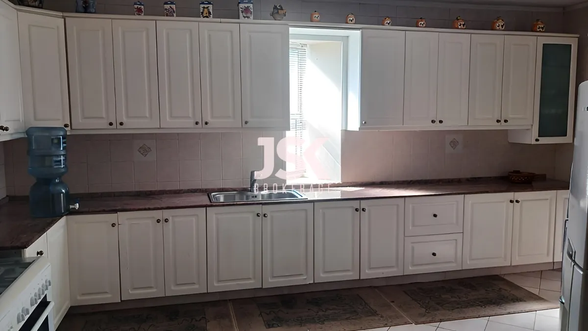 Apartment for Rent in Adma w Dafnah, Lebanon