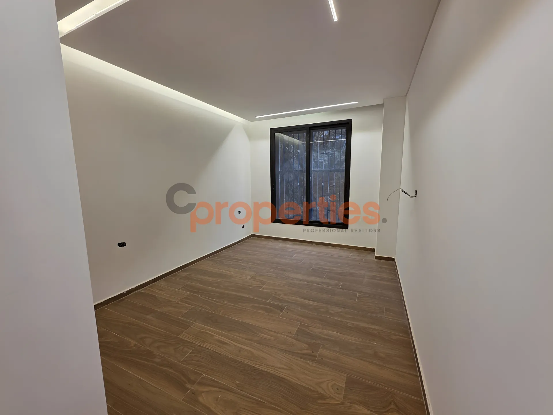 Apartment for Sale in Baabdat