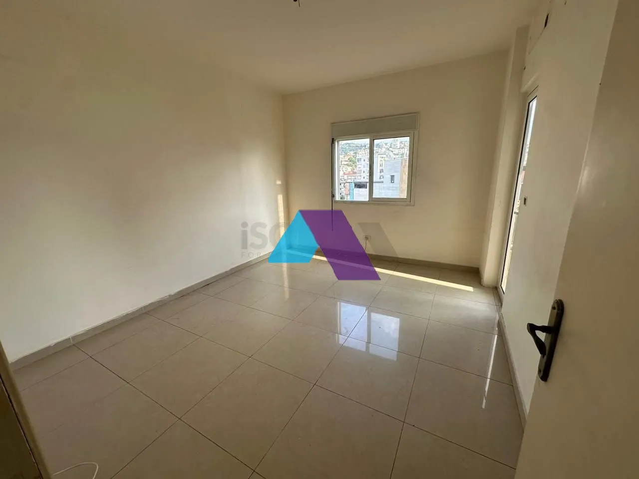 Apartment for Sale in Sarba