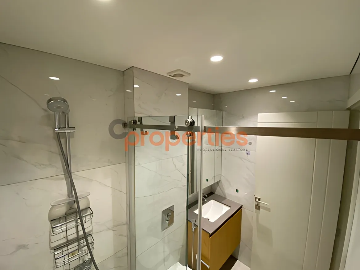 Apartment for Sale in Achrafieh